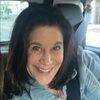 lisa_pontrelli